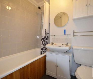Nursery Close, Hellesdon, NR6 - Photo 2