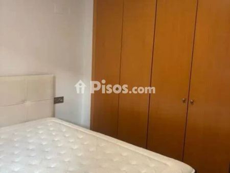 Piso en alquiler en Platja del Port de Sagunt - Photo 5