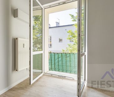 Bydgoszcz ul. Krzysztofa Kamila Baczyńskiego - Photo 1