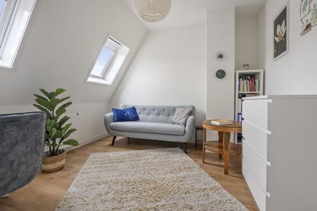 Oranje Nassaulaan 65 - Foto 2