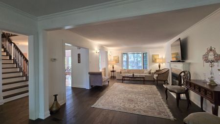 For Lease - 85 Royal Orchard Boulevard, Markham, Ontario - Photo 3