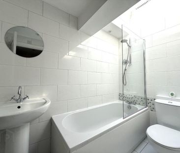 108 Low Road, Lisburn, BT27 4TN - Photo 5