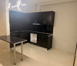 Διαμέρισμα για ενοικίαση - Κατερίνη, - Photo 2