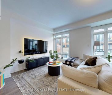 509 LITTLEWOOD LANE - Photo 5