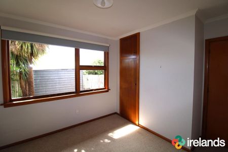 Cozy Cul de Sac on Kellys - Photo 5