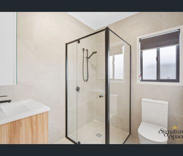 Newly Built Home in a Highly Convenient Stafford Location - Photo 6