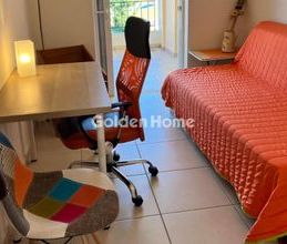 Διαμέρισμα για ενοικίαση - Ευρωστίνη, - Photo 4