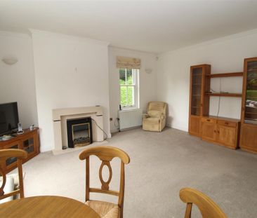 Manor Road, Chagford, Newton Abbot - Photo 5