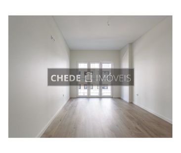 Luxury Duplex for rent in Montijo, Distrito de Setúbal - Photo 2