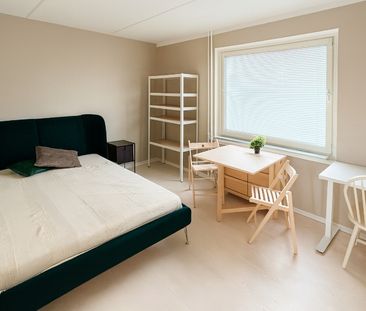 Täby - 1rok - tillsv - 6.900kr/mån - Photo 4