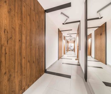 Nowe•2pokoje•wynajem•Winda•Siłownia•Piątkowo - Zdjęcie 4