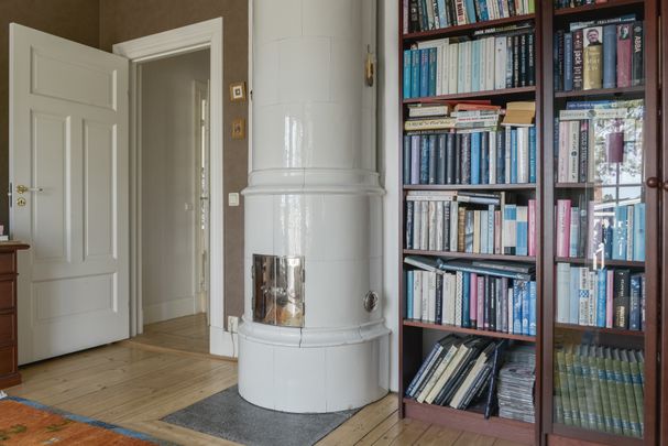 Lyckåsvägen, Kvicksund - Photo 1