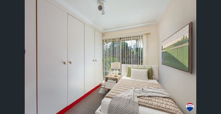 Just Listed $750 per week ideal family home - Photo 5