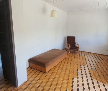 DOM na WYNAJEM - Photo 3