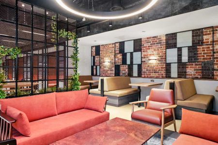 Potters, M5 4RG, Manchester - Photo 5