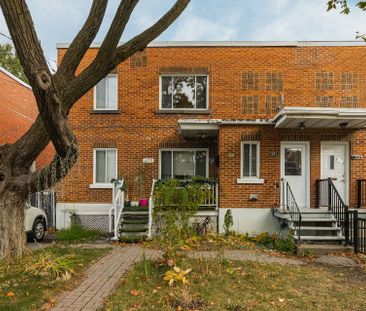 1471 Rue Gohier - Photo 4