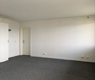 Thomsons väg 30 C, Kryddgården - Photo 4