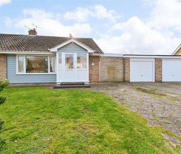 Oxford Drive, Bognor Regis, PO21 - Photo 5
