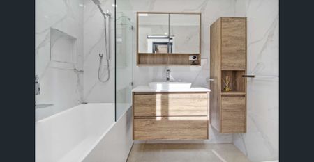 Location & lifestyle - Photo 2