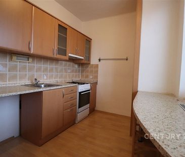 Pronájem bytu 2+1 60 m² - Photo 3