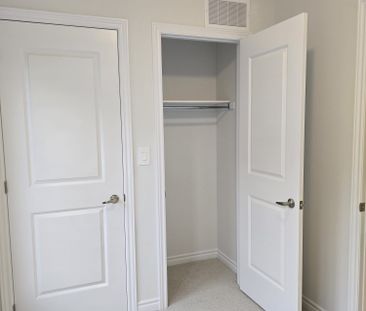 For Lease - 5959 Saigon Street Unit# Basement, Mississauga, Ontario - Photo 2