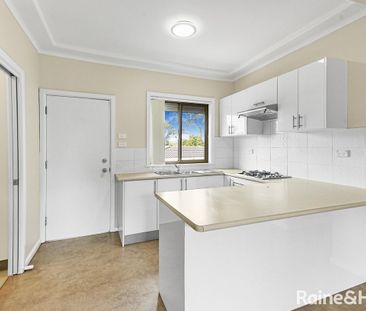 96 Lancelot Street, Blacktown, NSW 2148 - Photo 6