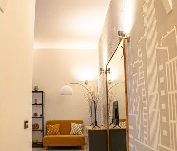 rome, Lazio 00179 - Photo 3