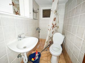 Studio/Γκαρσονιέρα για ενοικίαση - Φάληρο - Ιπποκράτειο, - Photo 3