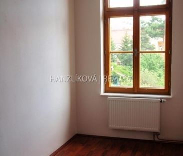 Pronájem bytu 2+kk 40 m² - Photo 1