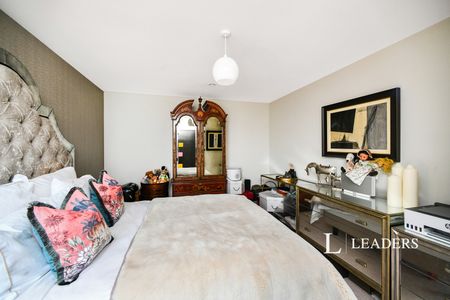 3 bedroom apartment to rent The Boardwalk, Brighton Marina Village, Brighton, East Sussex, BN2 - Photo 4