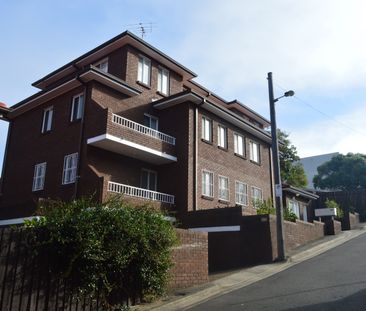 1/38A Meeks Street, Kingsford NSW 2032 - Apartment For Rent | Domain - Photo 2