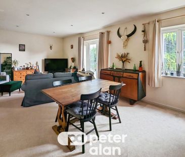 Monkstone Court - Photo 1