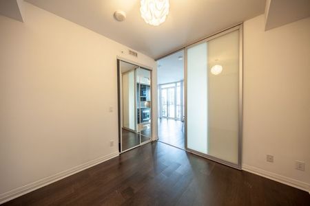 For Lease - 59 Annie Craig Drive Unit# 614, Toronto, Ontario - Photo 5