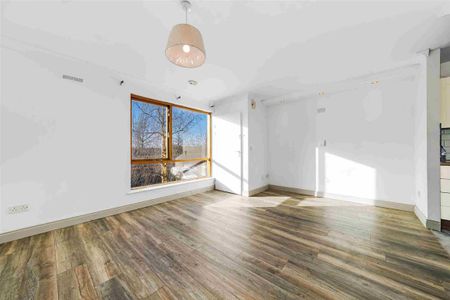 Cedarbook Avenue, Cherry Orchard, Dublin 10 - Photo 2