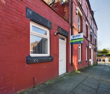 Bessbrook Road, Aigburth, L17, L4, Chiltern - Photo 4