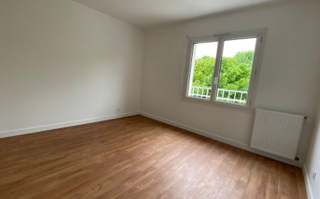 Maison à louer - Photo 2