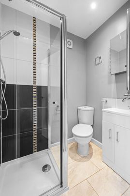 Thorpe Road - Photo 1