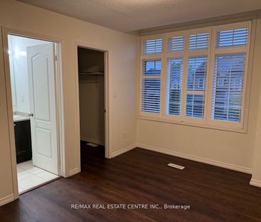 For Lease - 4744 Simpson Drive, Burlington, Ontario - Photo 6