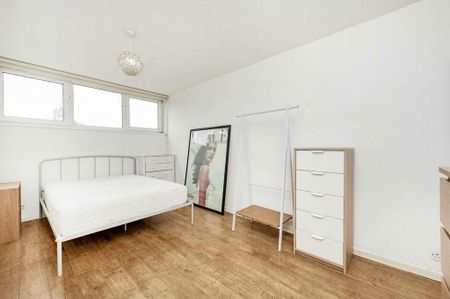 3 bedroom house to rent - Photo 4