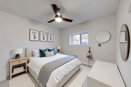 For Lease - 18 Faulkner Street Unit# 2A, Orangeville, Ontario - Photo 5