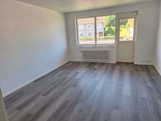 Sibbesvägen, Kristinehamn - Photo 1