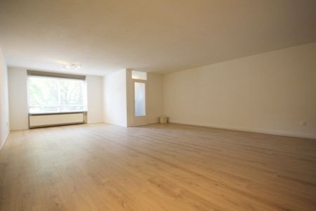 Appartement te huur: Noordwal 47 2513 EB Den Haag - Foto 5