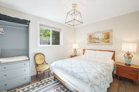 For Lease - 27 IRENE Road, Tiny, Ontario - Photo 4