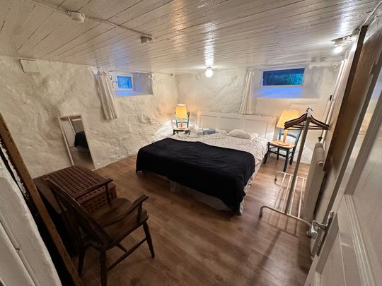 Prospect Hillgatan, Göteborg - Photo 1