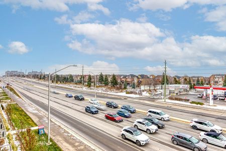 For Lease - 412 Silver Maple Road Unit# 314, Oakville, Ontario - Photo 2