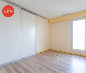 Location Appartement 3 pièces 69m² - Photo 5