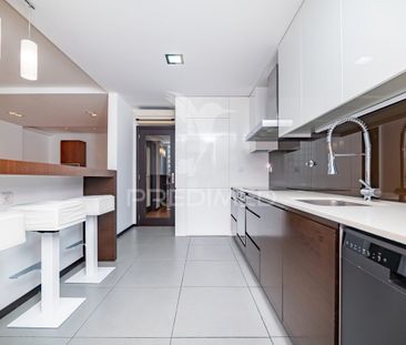 Nogueira, Fraião e Lamaçães, Braga, Braga - Photo 6