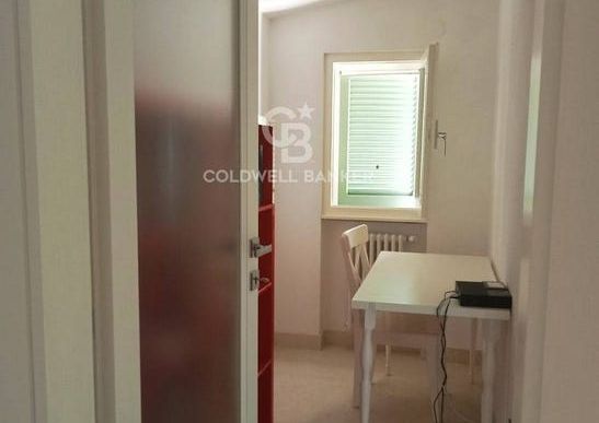 via francesco carrara, 20, Forte dei Marmi, Tuscany 55042