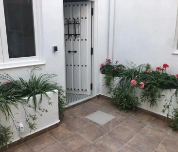 Valencia - Foto 2
