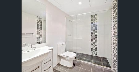 Ultra-contemporary apartment - Photo 3